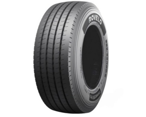 Rovelo TRAILER R1 (причіпна) 385/65 R22.5 164K PR24